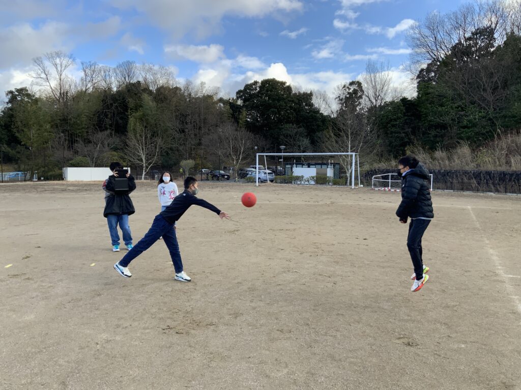 画像に alt 属性が指定されていません。ファイル名: 20220112_054407278_iOS-1024x768.jpg