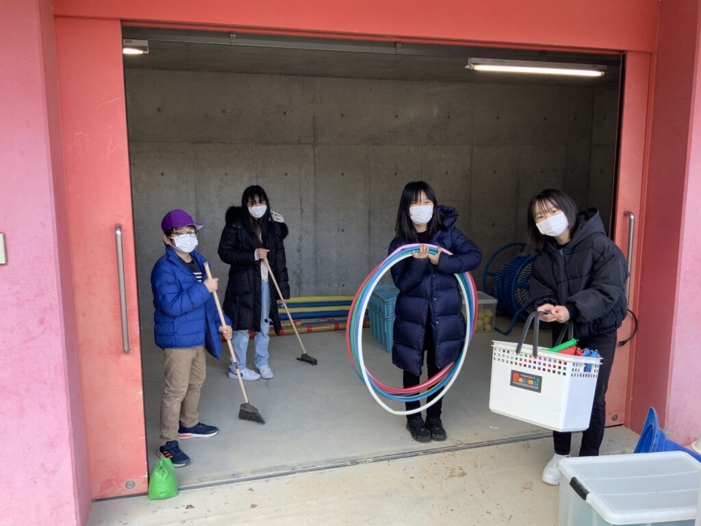 画像に alt 属性が指定されていません。ファイル名: 20220112_054521373_iOS-1024x768.jpg